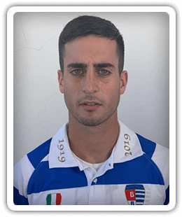Andrea Masetti