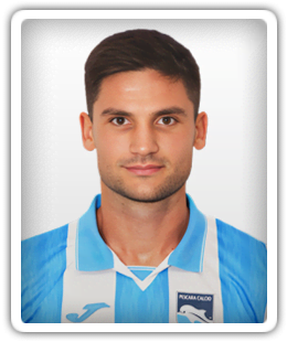 Filippo Pellacani