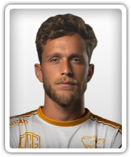 Samuele Rosano