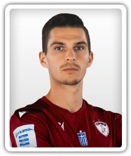Lubomír Tupta