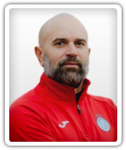Gianni Belli