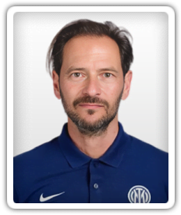 Andrea Belli