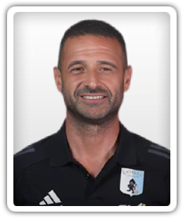 Massimiliano Botto