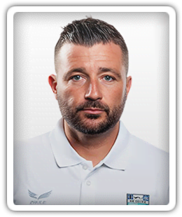 Federico Coppitelli