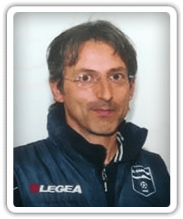 Francesco Valenti