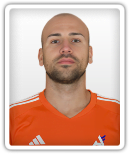 Daniele Ciappellano