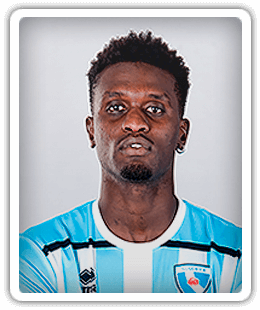 Abdou Diakhaté