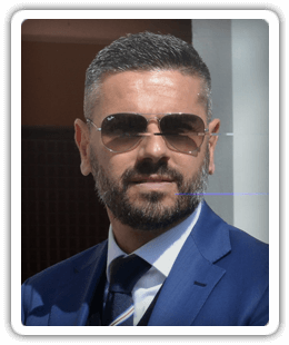 Fabio Papagni