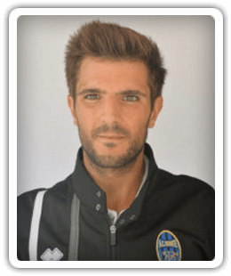 Mattia Riva