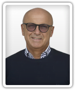 Lino Chilese