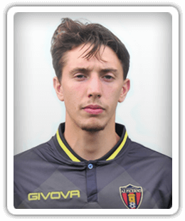 Pietro Cavagnaro