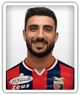 Carlo Clemente