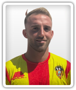 Francesco Curatelo