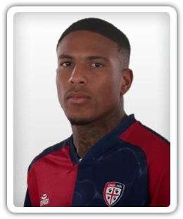 Michael Folorunsho