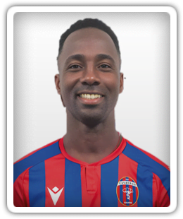 Bright Gyamfi