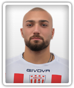 Giuseppe Lopez