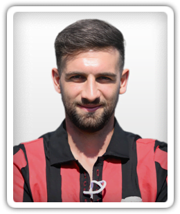 Salvatore Tazza
