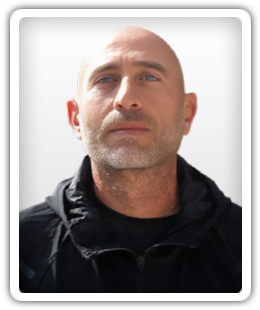 Simone Schipa