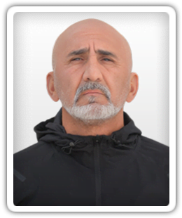 Antonio Manni