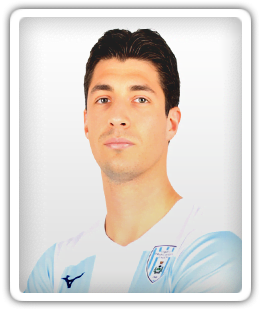 Pierluigi Pinto