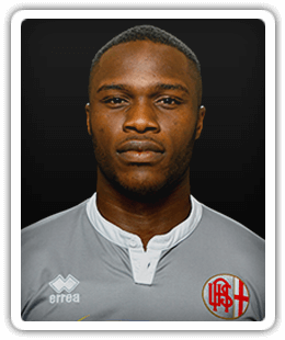 Franklyn Akammadu
