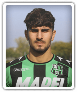 Daniele Cipolla