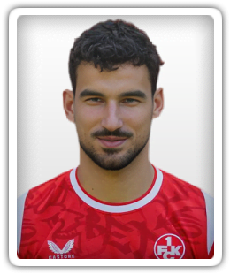 Ivan Prtajin