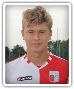 Matteo Sapucci