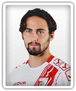 Vincenzo Silvestro