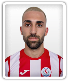 Dario Scuderi