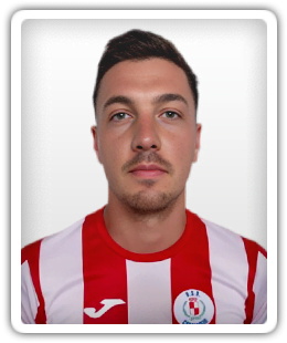 Federico Zazzi