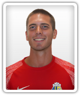 Isaia Lattarulo