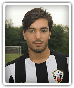 Manuel Manari