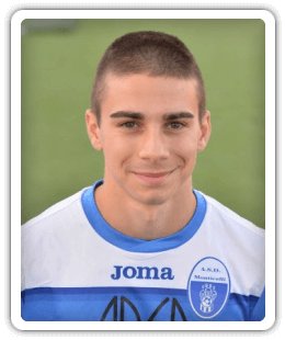 Alessio Bracciatelli