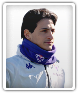 Giuseppe Mazza