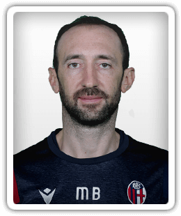 Mattia Bigi