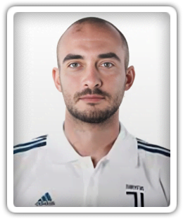 Fabrizio Borri