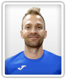 Francesco Cavedon