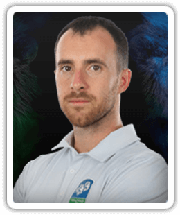 Stefano Bosio