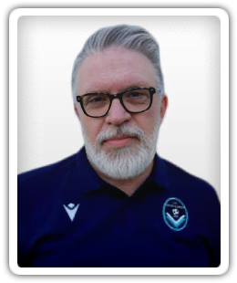 Davide Mandelli