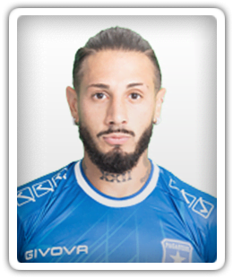 Alessio Faella