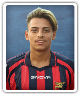 Armando Guglielmo