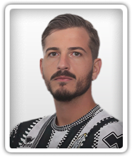 Mauro Semprini