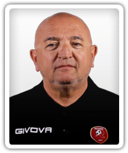 Francesco Alessandro