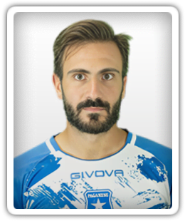 Luigi Carginale