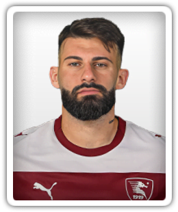 Emmanuele Matino