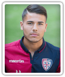 Mario Piras