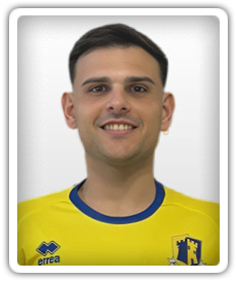Emanuele Boveri