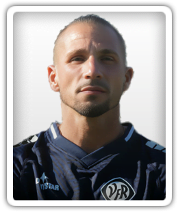 Luigi Campagna