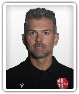 Matteo Zambello